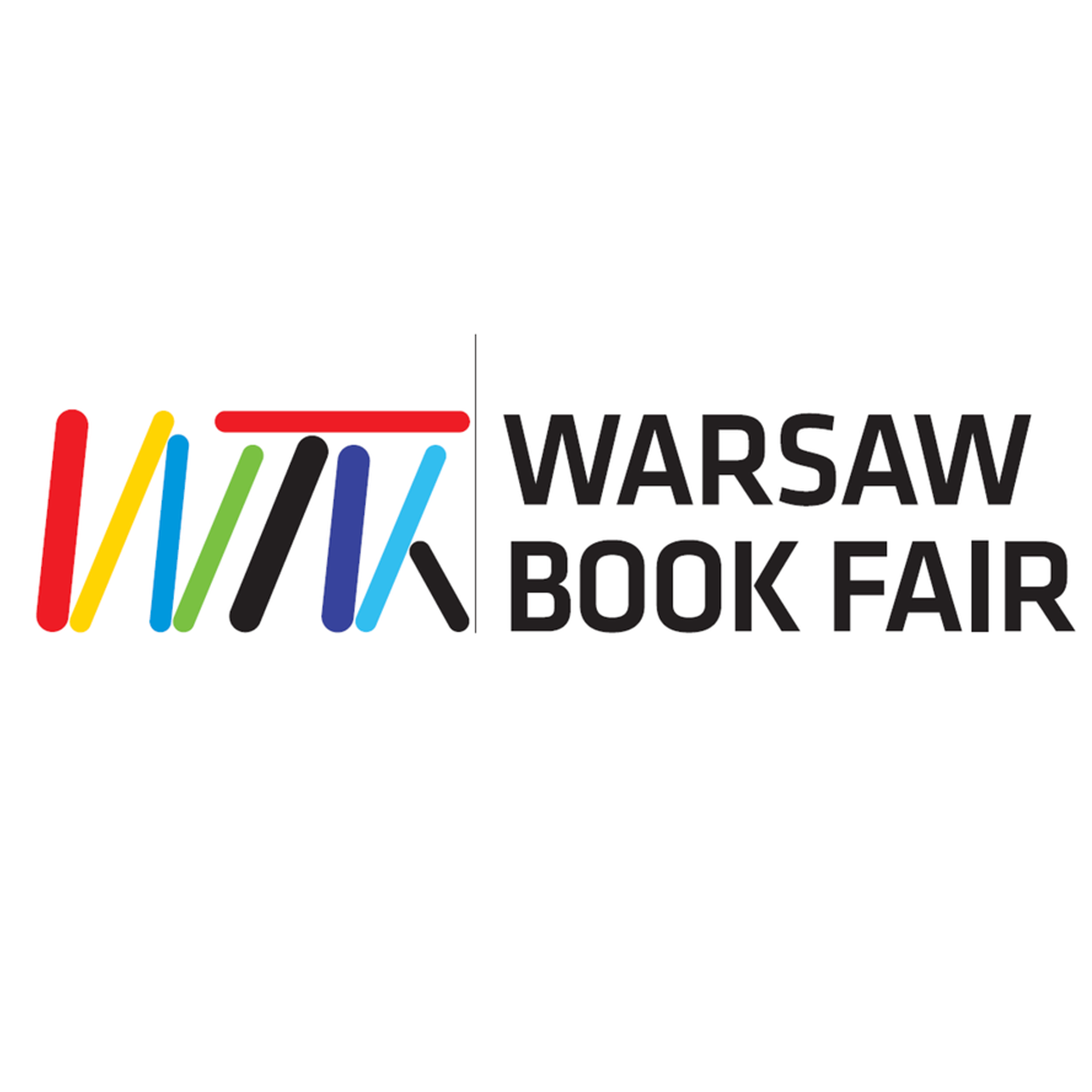 Warsaw Book Fair