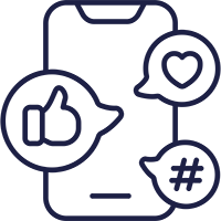 social_media_icon_2