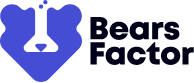 logo-header